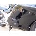 R&G Crash Protectors - Kawasaki ZZR1100 (All Years) | Free UK Delivery