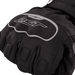 RST Axiom CE Waterproof Textile Gloves