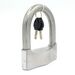 Kovix KSU Series U-Lock 88mm x 102mm