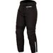 Duchinni Turin CE Ladies Textile Motorcycle Trousers