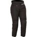 Duchinni Turin CE Ladies Textile Motorcycle Trousers