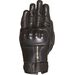 Weise Union Glove - Black