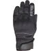 Weise Pit Gloves - Black