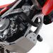 R&G Crash Protectors - Honda CRF300L (2021-Current)