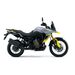 New Suzuki DL800DE V-Strom Bike in Glass Matt Mechanical Grey - Two Wheel Centre Ltd, Mansfield, Nottinghamshire, UK