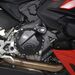 R&G Crash Protectors - Ducati Panigale V2 (2020-Current)