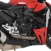 R&G Crash Protectors - Ducati Panigale V2 (2020-Current)