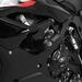 R&G Crash Protectors - BMW M1000R (2023-Current)