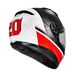 HJC C10 Fabio Quartararo | HJC Motorcycle Helmets | Two Wheel Centre