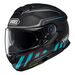 Shoei GT Air 3 - Discipline TC2 | Shoei GT Air 3 Helmets | Two Wheel Centre Mansfield Ltd