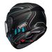 Shoei GT Air 3 - Discipline TC2 | Shoei GT Air 3 Helmets | Two Wheel Centre Mansfield Ltd