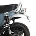 R&G Tail Tidy - Honda Dax 125 (2022-Current) | Free UK Delivery