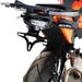 R&G Tail Tidy - KTM 1290 Super Adventure (2021-2023) | R&G Tail Tidies