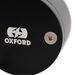 Oxford Front Brake Fluid Reservoir | Oxford Motorcycle Accessories | Two Wheel Centre Mansfield Ltd