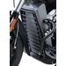 R&G Radiator Guard for Indian Scout/Scout Sixty/Scout Bobber (2015-Current) | R&G Radiator Guards from Two Wheel Centre Mansfield Ltd