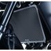 R&G Radiator Guard for Yamaha MT-09 Tracer/Tracer 900 GT (2015-2020) | R&G Radiator Guards from Two Wheel Centre Mansfield Ltd