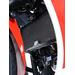 R&G Radiator Guard for Honda CBR300RR (2014-2020) | R&G Radiator Guards from Two Wheel Centre Mansfield Ltd