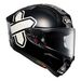 Shoei X-SPR Pro Crosslogo TC5 | Shoei Motorcycle Helmets | Two Wheel Centre Mansfield Ltd