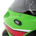 R&G Mirror Blanking Plates - Kawasaki Ninja 125/Ninja 250/Ninja 300/Ninja 400/ Ninja 650 (2012-2024) | Two Wheel Centre Mansfield Ltd