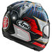 Arai RX-7V Evo Pedrosa Shogun | Arai Helmets at Two Wheel Centre