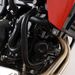 R&G Adventure Bars for BMW F900R (Lower) (2020-Current) | Two Wheel Centre Mansfield Ltd