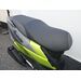 Suzuki Avenis 125 | Used Suzuki Scooters for sale | Two Wheel Centre Mansfield Ltd