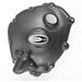 R&G Engine Case Cover Kit for Yamaha YZF-R1 (2009-2014) | Two Wheel Centre Mansfield Ltd