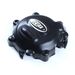 R&G Engine Case Cover Kit for Kawasaki ZX-10R/RR (2011-Current) - Race Series | Two Wheel Centre Mansfield Ltd