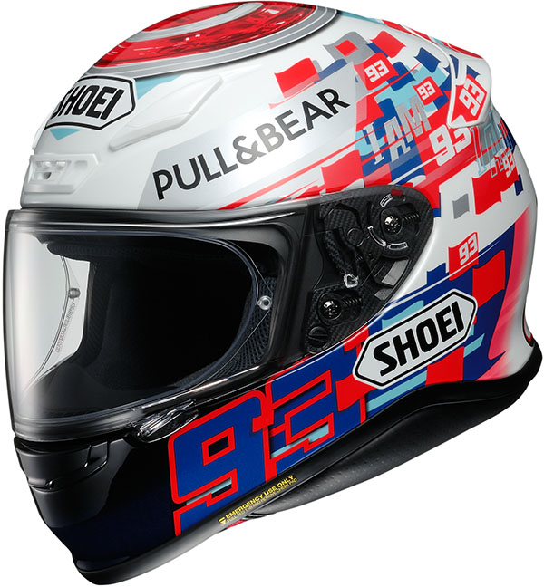 AGV K1 Helmet – Entry Level Lid from Italian Helmet Titans